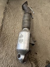 Ford focus mk3 for sale  MILTON KEYNES