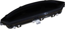 Honda civic speedometer for sale  Hartford