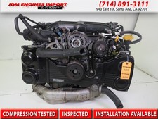 Jdm subaru legacy for sale  Santa Ana