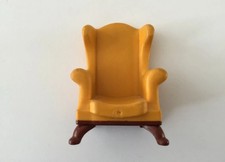 fauteuil electrique d'occasion  Expédié en Belgium