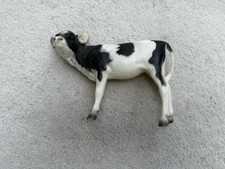 Vintage breyer horse for sale  Land O Lakes