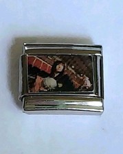 Charm italiano kill usato  Spedire a Italy