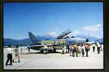 Usaf 100f super d'occasion  Expédié en Belgium