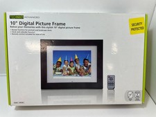 Technika tpfx100 digital for sale  UK