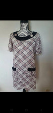 Robe casual d'occasion  Aulnoye-Aymeries