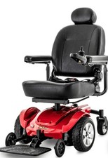 Used jazzy power for sale  Jonesboro