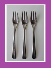 Kuchengabeln wmf besteck gebraucht kaufen Kuchengabeln wmf besteck gebraucht kaufen  Deutschland