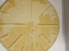 pampered chef pizza stone for sale  Douglasville