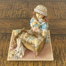 Leonardo collection golden for sale  BATH