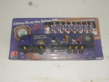 Fußball-Fanshop gebraucht kaufen  Freilingen, Leuterod, Wölferlingen