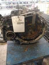 Automatic transmission awd for sale  Douglassville