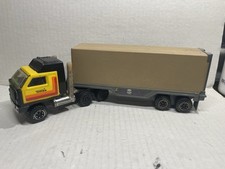 Vintage tonka truck for sale  Shipping to Ireland