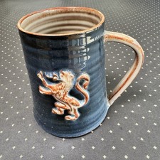 Hand made wold for sale  BARNSTAPLE