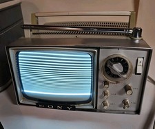 Vintage sony micro for sale  Quincy