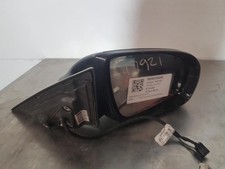 Mercedes benz class for sale  UK