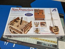 San francisco cross for sale  Newark