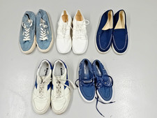 Men shoe bundle for sale  MIRFIELD
