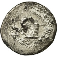 Monnaie ionie ephèse d'occasion  Lille-