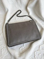 Authentic max mara for sale  STONEHOUSE