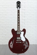 epiphone riviera for sale epiphone riviera for sale Fort Wayne