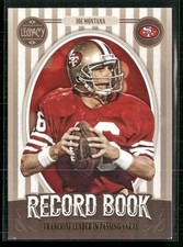 joe book montana for sale joe book montana for sale Plattsburgh