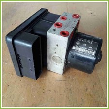 Centralina abs modulo usato  Cona