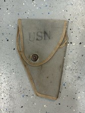 Wwii navy usn for sale  Crystal River