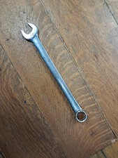 Snap tools oex34 for sale  Dillon
