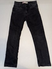 Levi strauss 511 for sale  Chesapeake