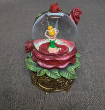 Disney tinker bell for sale  Port Huron