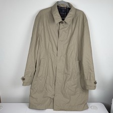 Charles tyrwhitt long for sale  LONDON