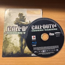 Gioco videogioco ps3 usato Gioco videogioco ps3 usato  Bari