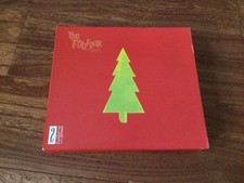 Fab four christmas for sale  San Ramon