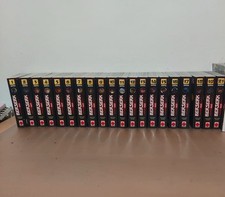 Berserk max 19 gebraucht kaufen  Bielefeld
