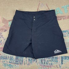 Vintage 1990 quiksilver for sale  Los Angeles