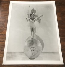 Young shirley temple for sale  Glen Cove