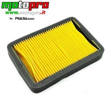 49200l290000 filtro aria usato  Italia