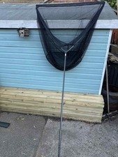 Fox warrior landing for sale  UK
