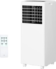 8000 btu portable for sale  USA