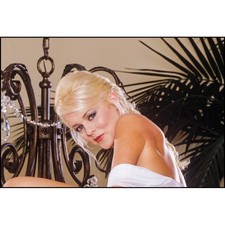 Melissa Walker ☼Serge Jacques &other 1970-90+ Vintage original slide 35 mm #e926 comprar usado  Enviando para Brazil