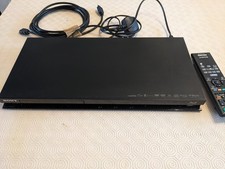 multi region dvd player for sale multi region dvd player for sale GUILDFORD