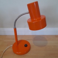 60s lamp for sale 60s lamp for sale  CHATHAM