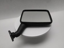 Volkswagen transporter door for sale  SOUTHAMPTON