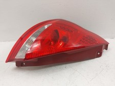 Tail light ford for sale  DONCASTER