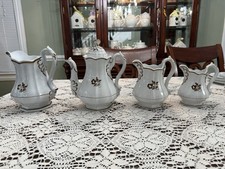 Tea leaf variant for sale  Whitehall