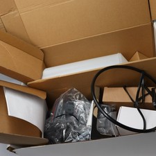 Sensor dispensador de sabão Zurn Camaya Series cromado polido Z6953-SD  comprar usado  Enviando para Brazil