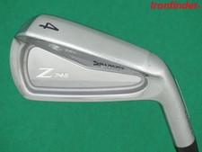 Srixon 745 forged for sale  Costa Mesa