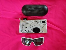 Authentic oakley oil usato  Unsere Liebe Frau im Walde St Felix