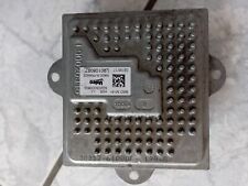 Centralina faro xeno usato  Favara