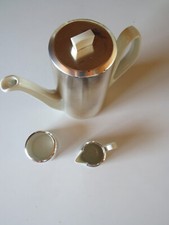 Bauscher weiden wmf gebraucht kaufen  Gerlingen